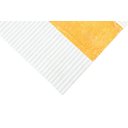 Ver imagem 3 de Tapete Sala Nordic 05 1,40x2,00 Macio Antiderrapante