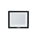 Ver imagem 3 de Refletor Tr Led 150w - Taschibra Preto - 6500k (branca)