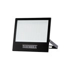 Ver imagem 2 de Refletor Tr Led 150w - Taschibra Preto - 6500k (branca)