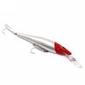 ISCA ZAROLHA WILLIAMSON SPEED PRO DEEP 160 RHU - 1