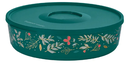 Ver imagem 4 de Tupperware Kit 4 Peças Ilúmina Tempo de Celebrar