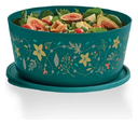 Ver imagem 3 de Tupperware Kit 4 Peças Ilúmina Tempo de Celebrar