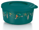 Ver imagem 6 de Tupperware Kit 4 Peças Ilúmina Tempo de Celebrar