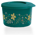 Ver imagem 5 de Tupperware Kit 4 Peças Ilúmina Tempo de Celebrar