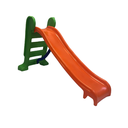 Ver imagem 3 de Kit Parquinho Pula Pula+ Piscina de Bolinhas com Bolinhas Coloridas+ Gangorra Cavalinho+ Gangorra Nh