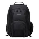 Ver imagem 1 de Mochila Targus Sport Groove Cvr600 - para Notebook