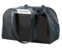 Ver imagem 1 de Mala de Mão Plus Premium Jet Black Tupperware