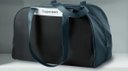 Ver imagem 5 de Mala de Mão Plus Premium Jet Black Tupperware