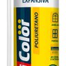Espuma Expansiva de Poliuretano 500ml 340g - Chemicolor - 2