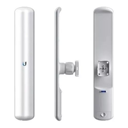 Access Point, Ptmp, Ptp Ubiquiti Liteap Lap-120 Branco | MadeiraMadeira