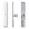 Access Point, Ptmp, Ptp Ubiquiti Liteap Lap-120 Branco - 1