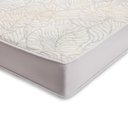 Ver imagem 3 de Colchão King Castor Super Na Caixa Vitagel Max Anatomic Pocket® Double Face 193x203x25cm