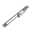 Ver imagem 4 de Fecho Eletrico 12v-1201018/agl -