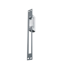 Ver imagem 2 de Fecho Eletrico 12v-1201018/agl -