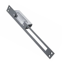Ver imagem 1 de Fecho Eletrico 12v-1201018/agl -
