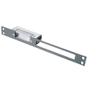 Ver imagem 3 de Fecho Eletrico 12v-1201018/agl -
