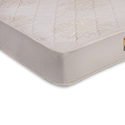 Colchão Solteiro Castor Na Caixa Double Comfort Espuma D33 088x188x17cm - 4