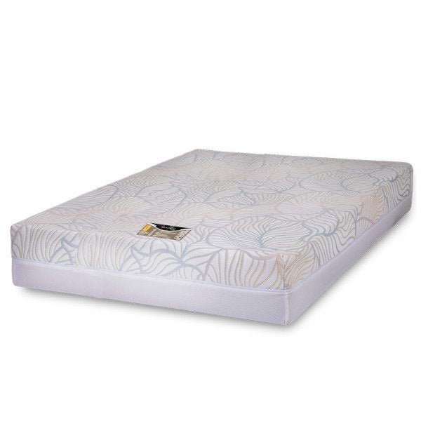 Colchão Queen Castor Na Caixa Vitagel Space 158x198x24cm MadeiraMadeira