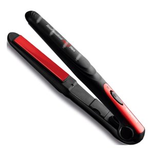 Mondial Tourmaline Ion Plus: Brilho e Maciez
