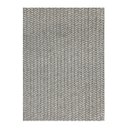Ver imagem 1 de Tapete Sisal Natural 200x300 Mandacaru