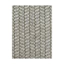 Ver imagem 2 de Tapete Sisal Natural 200x300 Mandacaru
