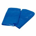 Ver imagem 1 de Saco Lixo Azul 100l Primebag C/100