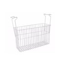 Ver imagem 1 de Cesto Organizador Nextgen para Freezer Nf20 Nf30 Nf40 Nf55 - Metalfrio