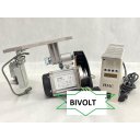 Ver imagem 7 de Maquina de Cortar Vies Faca Motor Direct Drive Bivolt