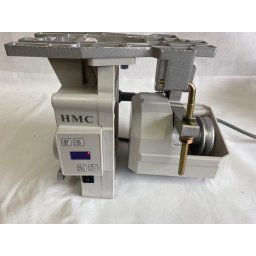 Maquina de Cortar Vies Faca Motor Direct Drive Bivolt - 10