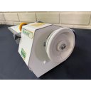 Ver imagem 4 de Maquina de Cortar Vies Faca Motor Direct Drive Bivolt