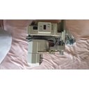 Ver mais imagens de Maquina de Cortar Vies Faca Motor Direct Drive Bivolt