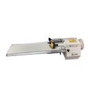 Ver imagem 1 de Maquina de Cortar Vies Faca Motor Direct Drive Bivolt