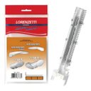 Ver imagem 2 de Resistência Lorenzetti 220V 7500W Top Jet Advanced Original