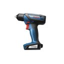 Ver imagem 1 de PARAFUSADEIRA BOSCH GSR 1000 SMART CARTON