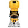 Tupia Dewalt Laminada 220v - 1