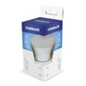 Lâmpada Bulbo LED 10W 6.500K 12V Empalux - 2