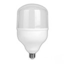 Ver imagem 1 de Lâmpada Bulbo LED 50W 6.500K Bivolt Empalux