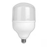 Lâmpada Bulbo LED 50W 6.500K Bivolt Empalux - 1