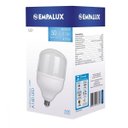 Ver imagem 2 de Lâmpada Bulbo LED 50W 6.500K Bivolt Empalux