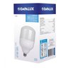 Lâmpada Bulbo LED 50W 6.500K Bivolt Empalux - 2