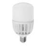 Lâmpada Bulbo LED 70W 5.000K Bivolt Empalux - 1