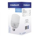 Ver imagem 2 de Lâmpada Bulbo LED 70W 5.000K Bivolt Empalux