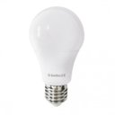 Ver imagem 1 de Lâmpada Bulbo LED 9W 6.500K Bivolt Empalux