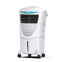 Ver imagem 4 de Climatizador de Ar Symphony 31 Litros Hi-cool I Branco - 220 Volts