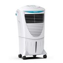 Ver imagem 5 de Climatizador de Ar Symphony 31 Litros Hi-cool I Branco - 220 Volts