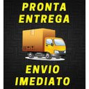 Ver imagem 4 de Kit 05 Spot Led Preto Avant Quadrado Luz Amarela 3000k 5w