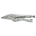 Ver imagem 1 de ALICATE SATA PRESSAO BICO LONGO SATA 9POL