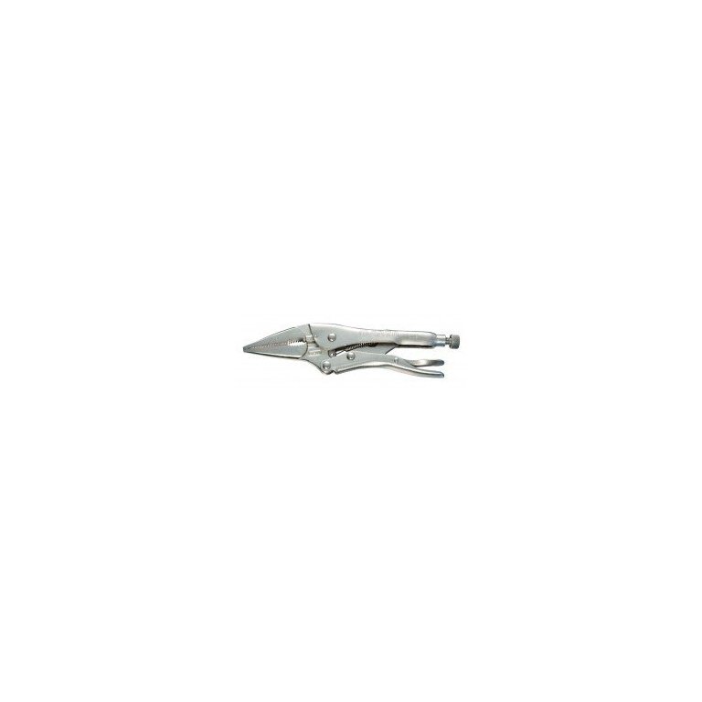 ALICATE SATA PRESSAO BICO LONGO SATA 9POL