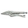 ALICATE SATA PRESSAO BICO LONGO SATA 9POL - 1