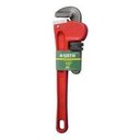 Ver imagem 1 de Chave P/Tubo Heavy Duty Sata 12Pol Vermelho